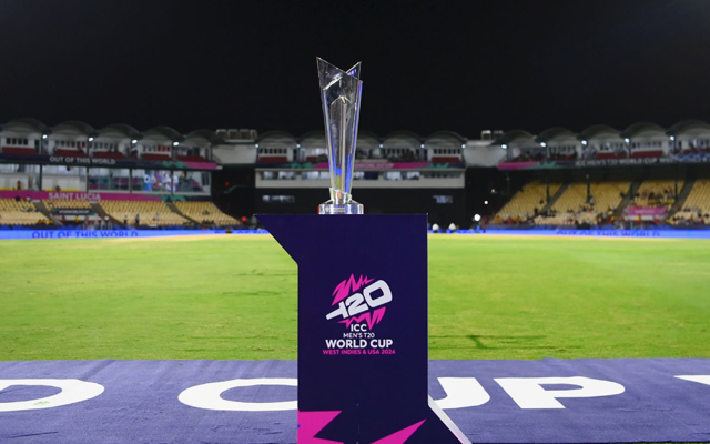 T20 World Cup 2026 venues finalised, know where the final will be held